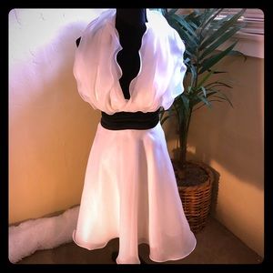 SALE! Gorgeous🔥Calvin Klein Dress